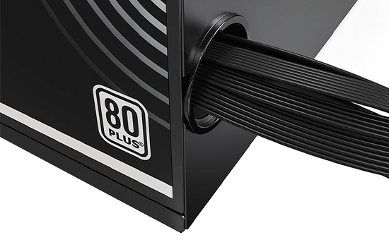 Z590